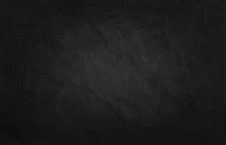 rubberwhor3 model naked pics