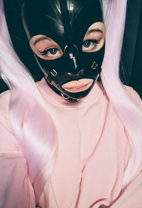 rubberdummy sex star pictures