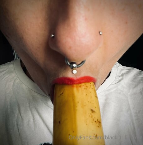 rubber tulip nudes pornstar image