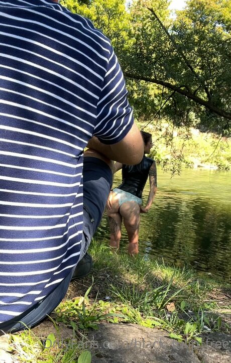 female popular onlyfans nice pics