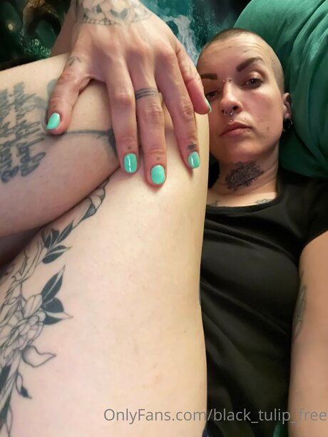 rubber tulip naked pornstar galleries