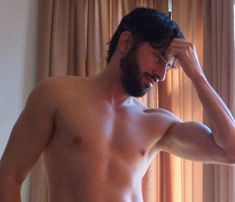 mommy son onlyfans sexy gallery