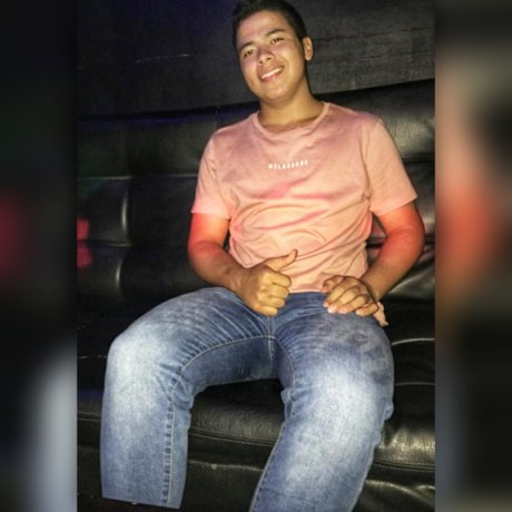 squirt teen onlyfans beautiful naked picture