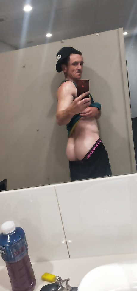 UNDSTM8D exclusive pornstar photo