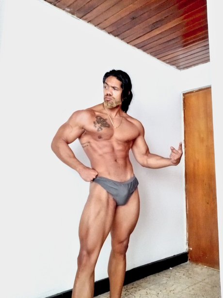 bbw hairy pussy onlyfans porno picture