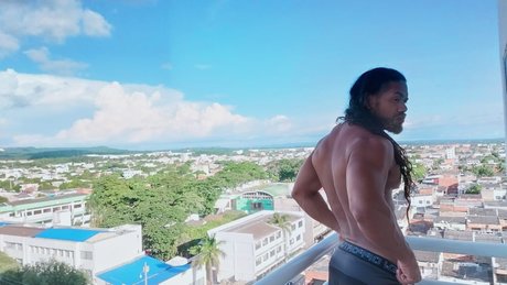 foot fetish onlyfans hd picture