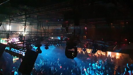 Sunshine live Edition pornstar naked gallery