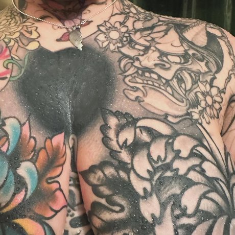 Rozu chan high quality model photo