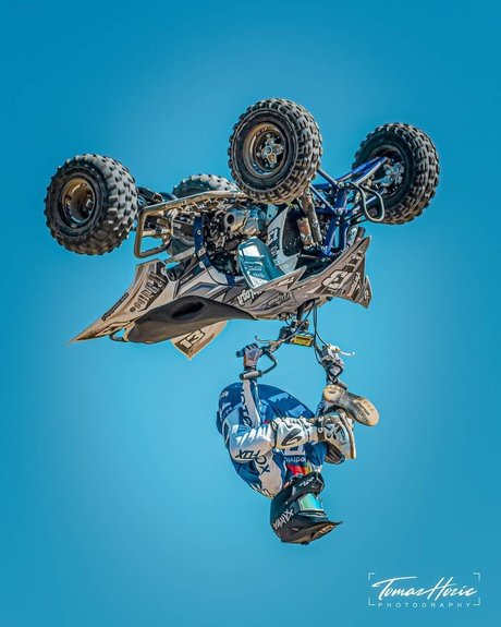 Live Love amp amp Ride_ xxx pornstar pics