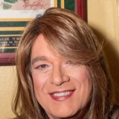 pov asian onlyfans art nude images