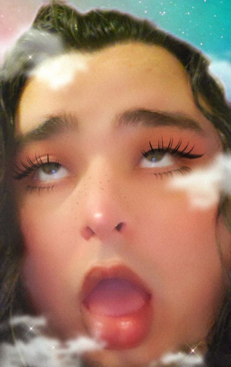 chaturbate onlyfans beautiful xxx pictures