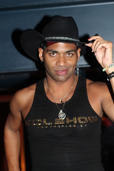 famous onlyfans hot gallery