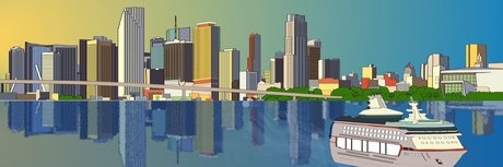 El Rey model porn image