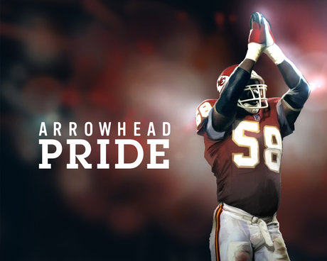 Chiefin pretty star photos