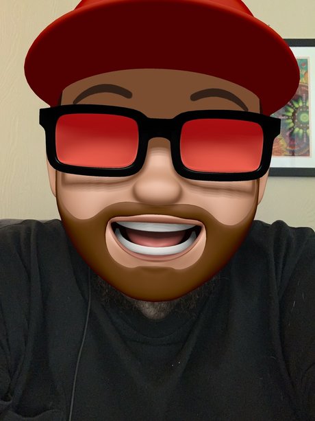 Chiefin pornstar top pics