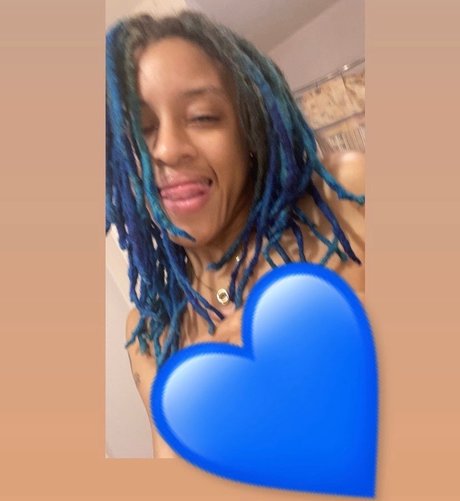 RoyalBlue exclusive star image