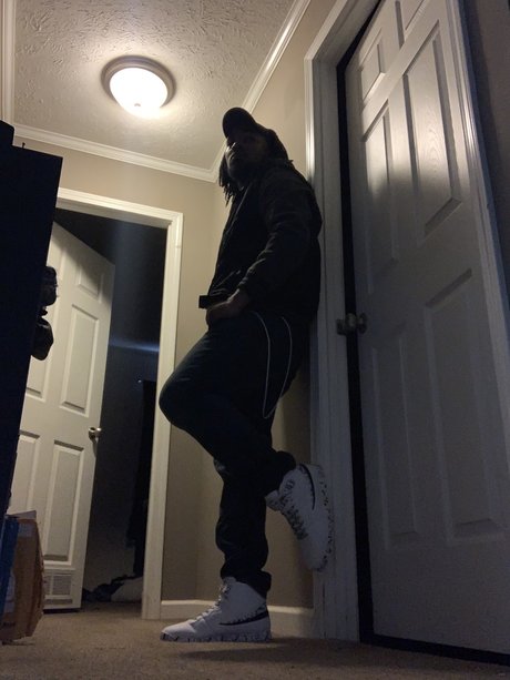 Royal t beautiful pornstar galleries