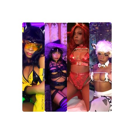 nerdy onlyfans xxx image