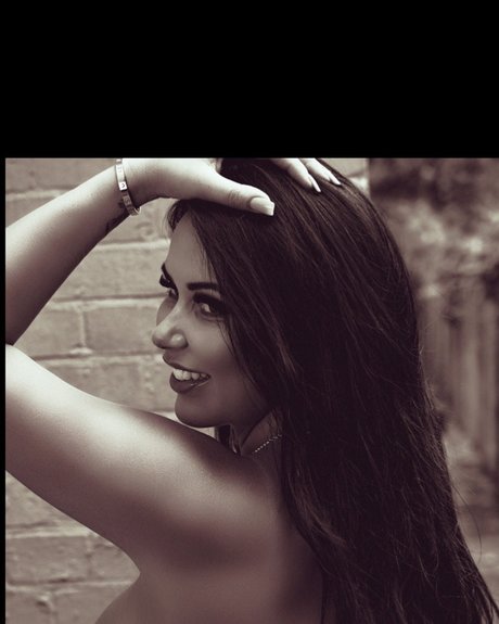 big tits mom onlyfans hot naked pic