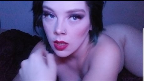 Roxxy Ace model top photo