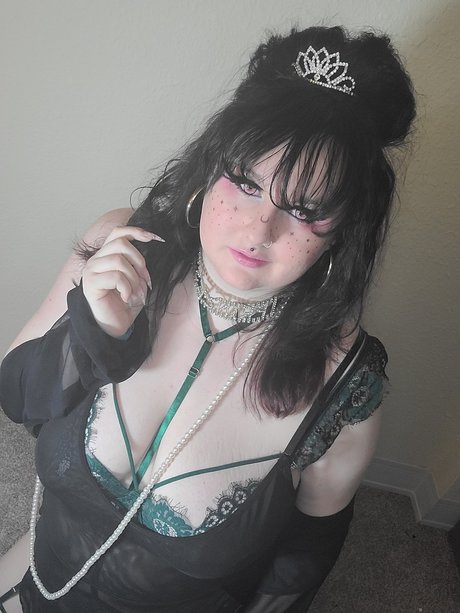 Lady Valentine adult actress archive