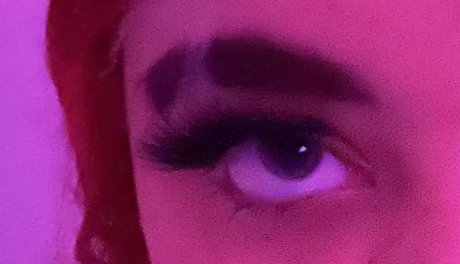 Roxxie Night model beautiful photos