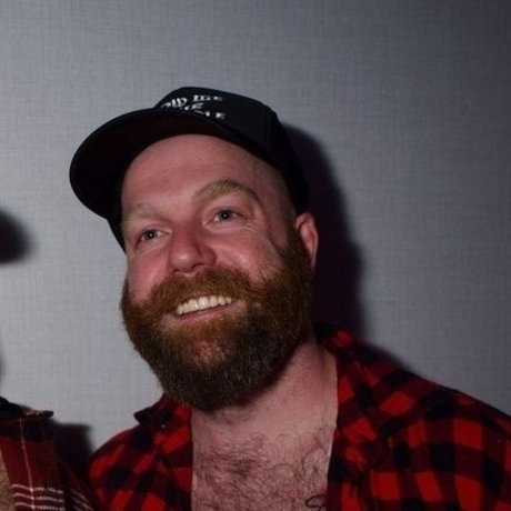 TacoPup high quality star pic