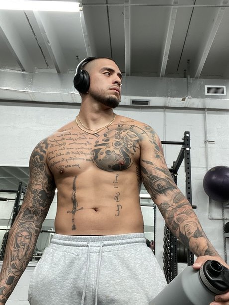 beautiful onlyfans porno photos