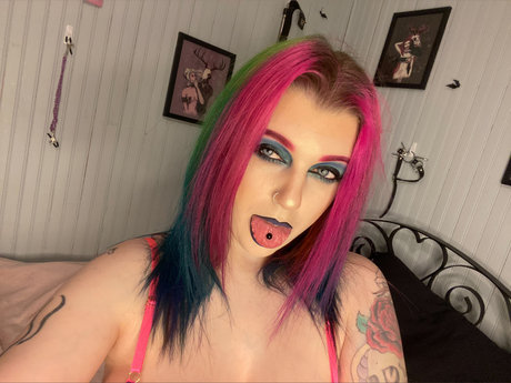 FULL VIDS NO PPV nudes pornstar photo