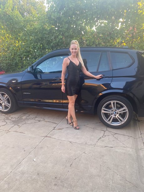 RoxyLittleAngel best actress galleries