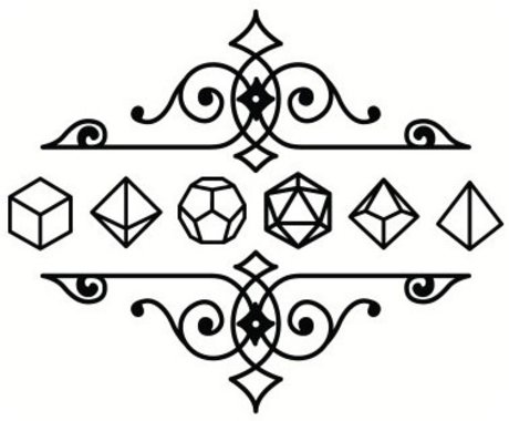 huge fake tits onlyfans hot photo