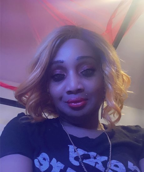 foot fetish onlyfans hot porn galleries