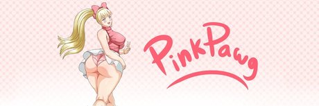 Roxie White star exclusive img