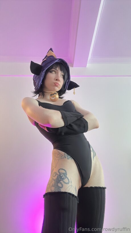 squirting onlyfans free naked galleries