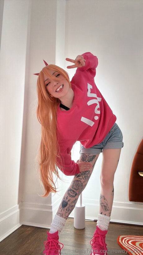 squat onlyfans beautiful pictures