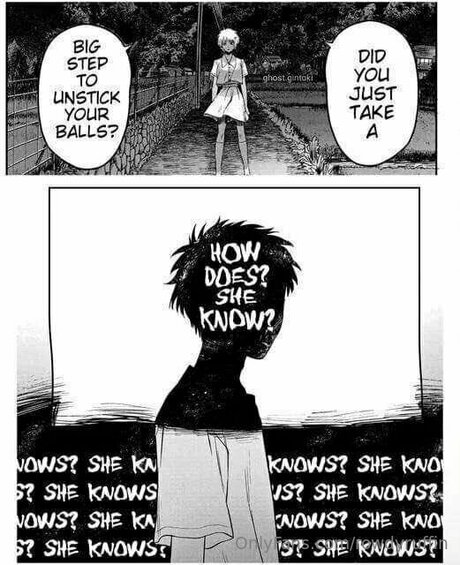 beauty girls onlyfans beautiful xxx picture