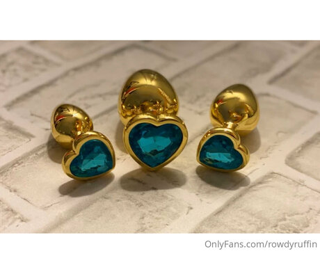 big tits mom onlyfans sexy pictures