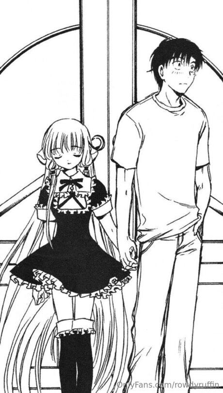 _rowdy ruffin_ star perfect picture