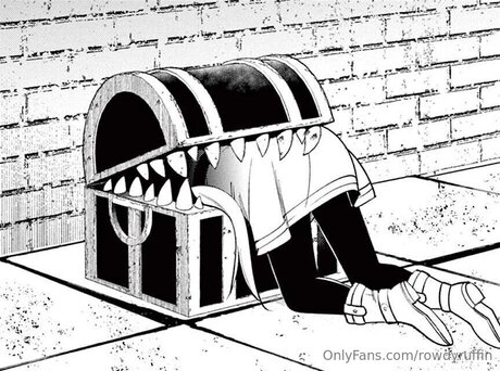 ebony onlyfans sexy nude galleries