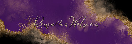 RowansWolves hd pornstar photos