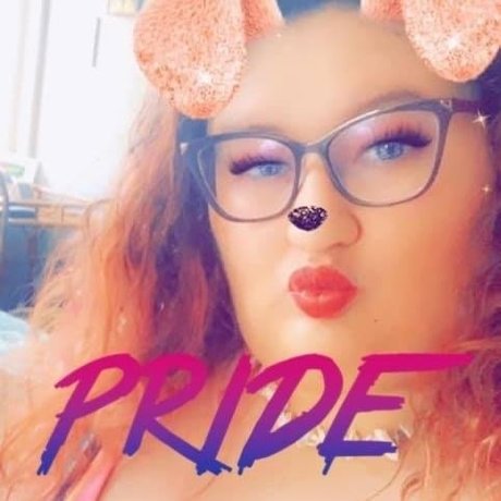 asian tranny onlyfans erotic images