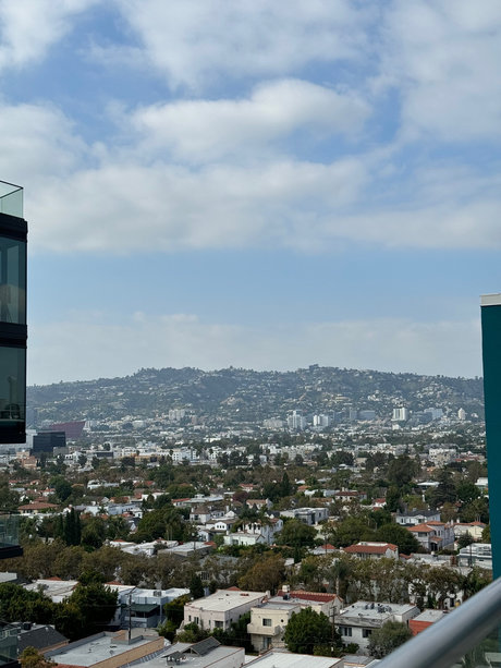 nerdy onlyfans xxx photos