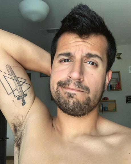 Rov Over exclusive pornstar image