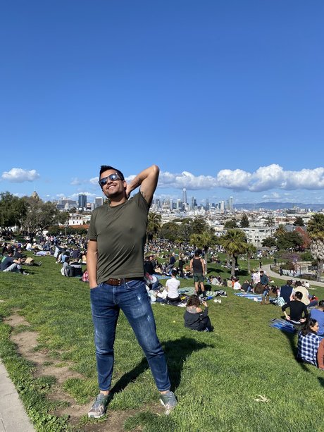 Rov Over model nudes pictures