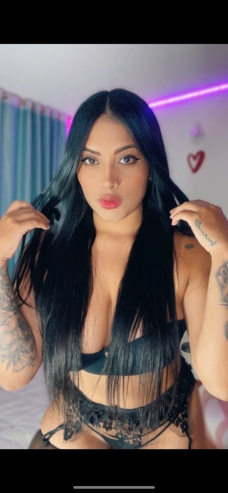 Rouze xxx model archive