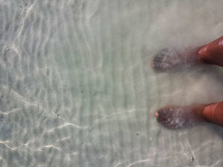 deep onlyfans hot sexy pics