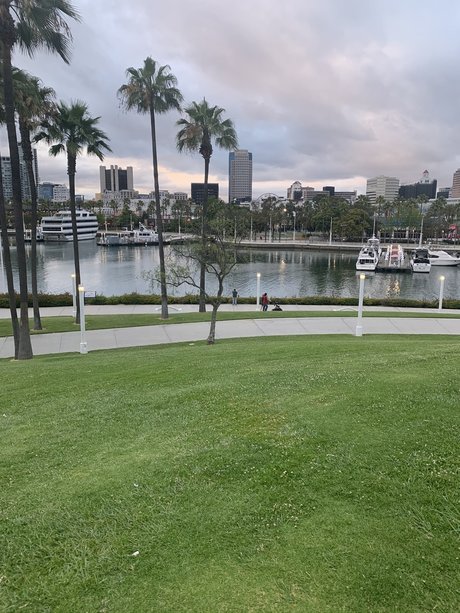 Ian Rios adult model picture