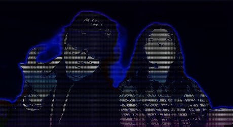 RoughRidder97 pornstar nude pic