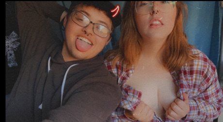 RoughRidder97 nudes actress pictures