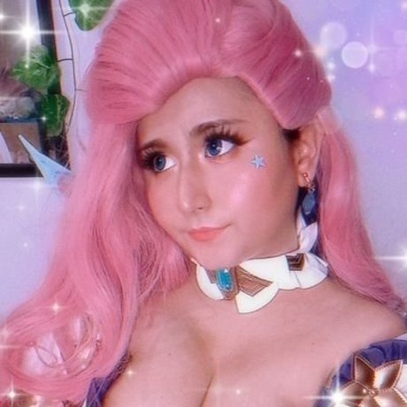 Rotten Girl star beautiful image